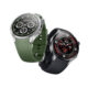 OnePlus Watch 3 dengan Desain Asimetris dan Daya Tahan Ganda